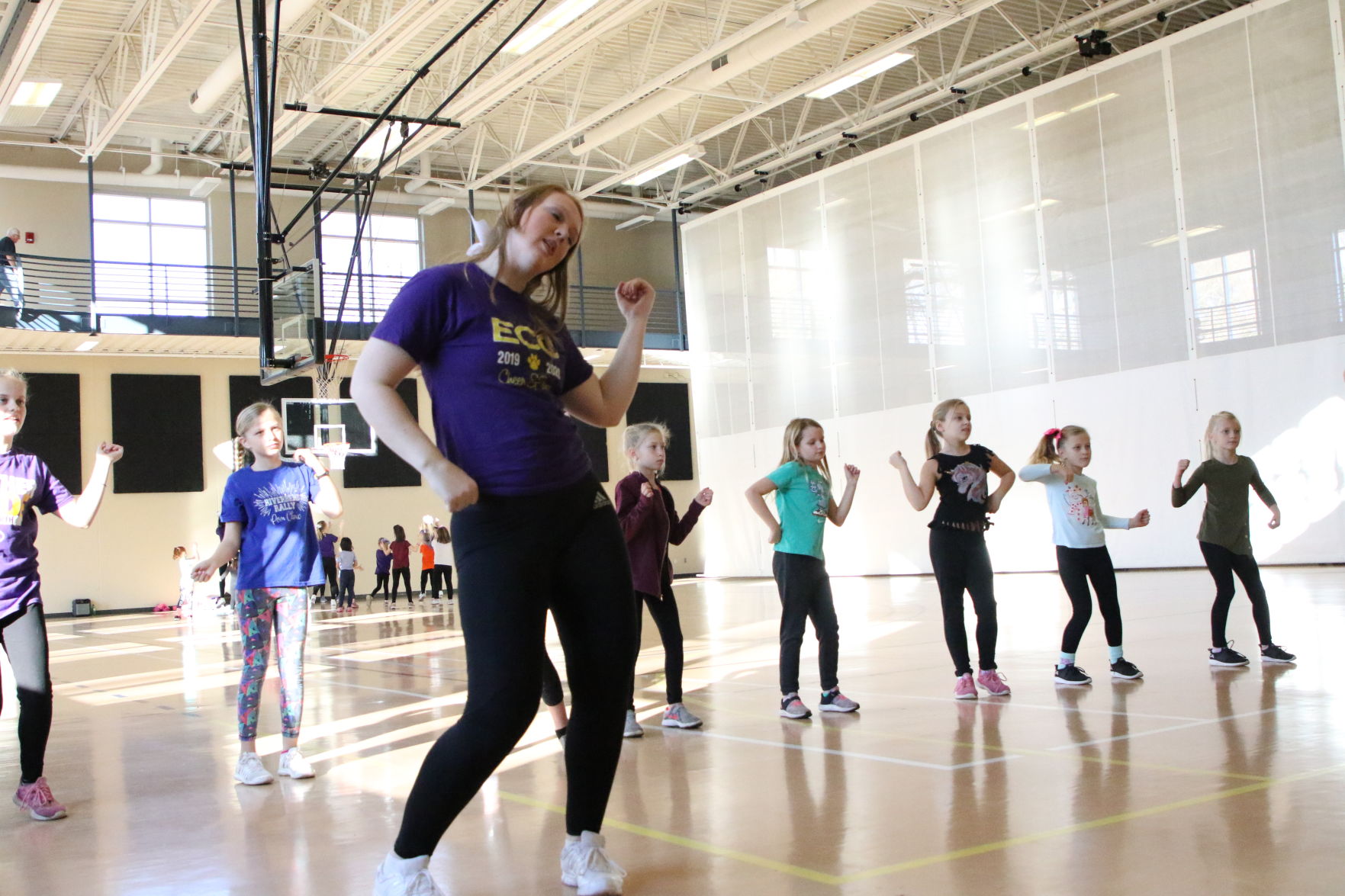 ECC_Cheer Clinic (16).JPG